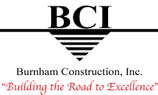 Burnham Construction